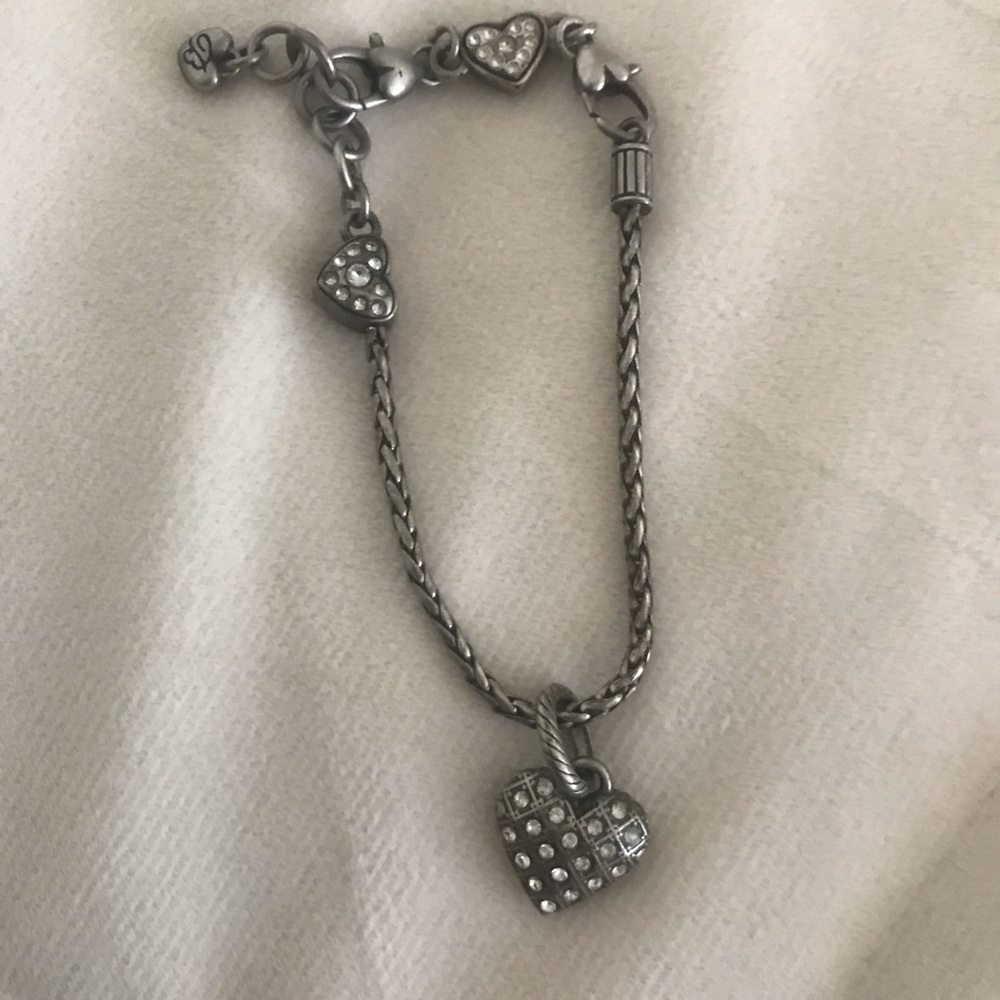 Brighton Bracelet